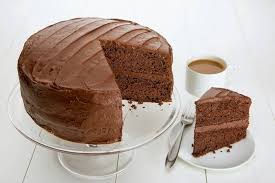 No one could understand what made this cake so different from 1 box betty crocker super moist chocolate butter recipe (has to be this one!) 3 eggs. Portillo S Subscription Delivers Food To Any Home In U S