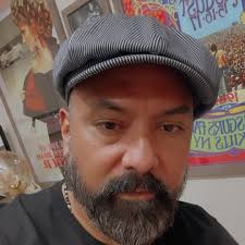 Why are the coolest gangs the worst fighters?