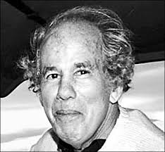 WILLIAM BERMAN Obituary (1936