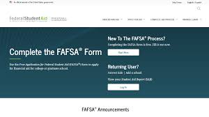 We did not find results for: Apply For Fall 2020 And Spring 2021 Penn State Office Of Student Aid