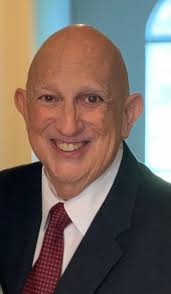 Dennis Perry Obituary August 17, 2021