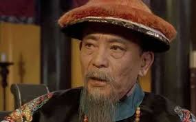 Actors Farid Kamil and Aaron Aziz received Datukship