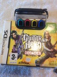 Nintendo 3ds (abbreviated 3ds) is a handheld game console developed and manufactured by nintendo. Juego Nintendo Ds De Segunda Mano Casinuevo
