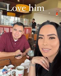 🌹Erika Ambriz🌺 (@14ola.ambriz21) • Instagram photos and videos