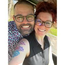 Abby Gamble (@abby_gamble) • Instagram photos and videos