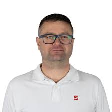 Same Day Chatham Courier