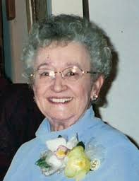 South Naperville IL Mortuary: Obituaries & Guest Book