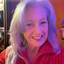 Our next Vegas Stronger Champion is Jason Griego, aka VGK Wolverine. We  surprised him today at his home. He has been instrumental in putting  together a sled hockey program for disabled veterans