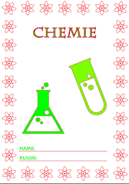 Biologie deckblatt klasse 5 58 elegant bilder von deckblatt. Chemie Zum Kostenlosen Ausdrucken