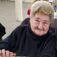 Obituary, Visitation & Funeral Information