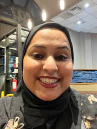 Digital marketing for mompreneurs in Ontario