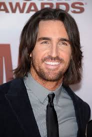 Jake Owen