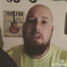 MOTHERS DAY EVE SERENADE! 😂 Keep then coming Dads!!! Here’s DadCanSings  @kc135ibo singing a clip of @stevencurtischapman hit song #iwillbehere .  #thedad #daddy #dadlife #dadscansing #mothersday ...
