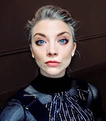 Conversations at home with natalie dormer of penny dreadful: Natalie Dormer On Instagram Follow Natalie Dormer For More Nataliedormer Margerytyrell Got Gameofthro Natalie Dormer Natalie Dormer Hair Natalie Domer