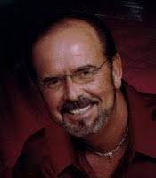 Obituary information for Philip Gene Roberson