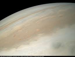 Jupiter Photos 13 Awesome Images Of The Gas Giant Planet Vox Opal is helping scientists understand the atmospheric dynamics and evolution of our solar here's when to see mars, saturn, jupiter and venus at their best. wishing you wide eyes and clear skies. jupiter photos 13 awesome images of