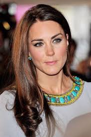 All About Kate: April 2012