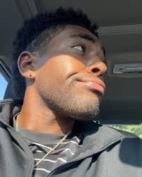 Kendall Huggins (@kendallhuggins) • Instagram photos and videos