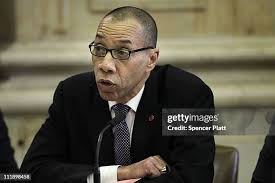 97 Cathleen Young Photos & High Res Pictures