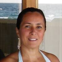 38100+ profils pour “.jamila”