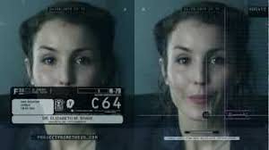 «Alien»: mapa diacrónico por un universo infestado de xenomorfos