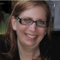 10+ "Erika Dutton" profiles