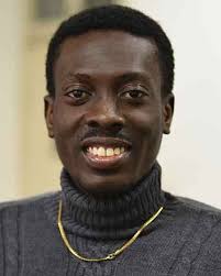 Full article: The bilateral J-curve between Ghana and her key trading  partners