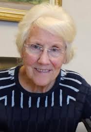 Alan Francey Funeral Services