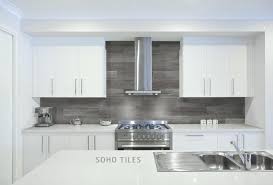Image Result For Timber Look Tiles Kitchen Splashback Primitive Kitchen Cabinets Primitive Kitchen Kitchen Backsplash