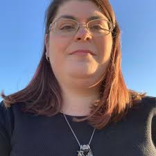 How to prevent peeling of heat press designs