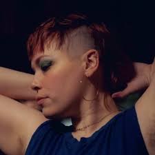 Brianna Joy Beastie (@briannabeastie)