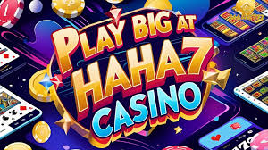 Trusted Haha 777 Casino – Your Ultimate Online Gaming Hub by John Harry -  Issuu