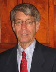 The Baltic American Partnership