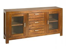Modernos aparadores de madera para comedor. Aparadores Comedor Comprar Aparador Comedor Online Ohcielos Com