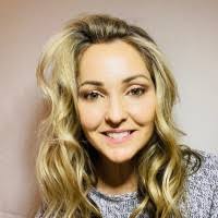 100+ "Ashley Casey" profiles