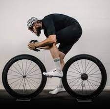 rate my bike ciclismo bicicletas velos