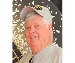 Bernard Coy Payne Obituary (2024)
