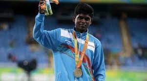 Finally, the time arrived for paralympics viewers to watch their favourite events at tokyo 2020. India S 24 Member Athletics Team For Tokyo Paralympics Announced Sports News The Indian Express