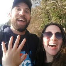 Katy Beene and Robbie Frazier's Wedding Registry