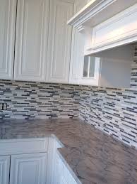 We did not find results for: Do Moderate White Cabinets Look Cheap