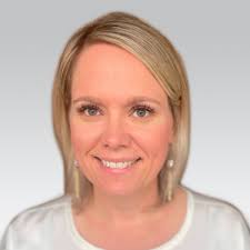 Our Team — Shifa Therapeutics, LLC.