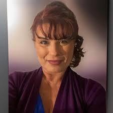 Rising Up: A TRUE STORY OF CHILDHOOD ABUSE: Pusateri, Nancy: 9781964451237:  Amazon.com: Books