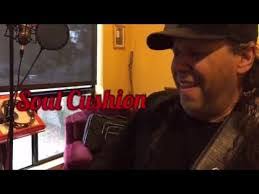 Gary Fountaine's Instagram, Twitter & Facebook