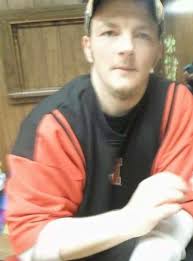 Obituary for Marc Anthony Blodgett