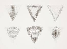 Here are some of the things you need to know about pubic hair: If It S Hip It S Here The Latest In Global Design And Creativity