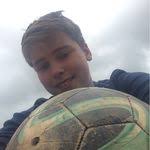 Adam Shotts's Instagram, Twitter & Facebook