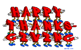 # food # eating # cartoon network # craig of the creek # happy thanksgiving. Arg Animated Cartoon Words Happy Thanksgiving