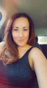 Before and After of this gorgeous soul!! 😍🤩😍 summers coming.... are your  ready? Katie Mackey