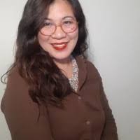 100+ "Bergante" profiles