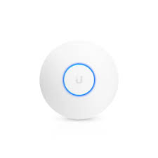 Unlimited data, calls and ( rm79 per month for non unifi home broadband customers). Ubiquiti Unifi Ac Lite Uap Ac Lite The Source For Wifi Products At Best Prices In Europe Wifi Stock Com